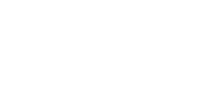 Paróquia Divino Espírito Santo · Arquidiocese de São Paulo