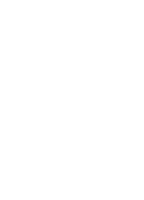 Sabesp